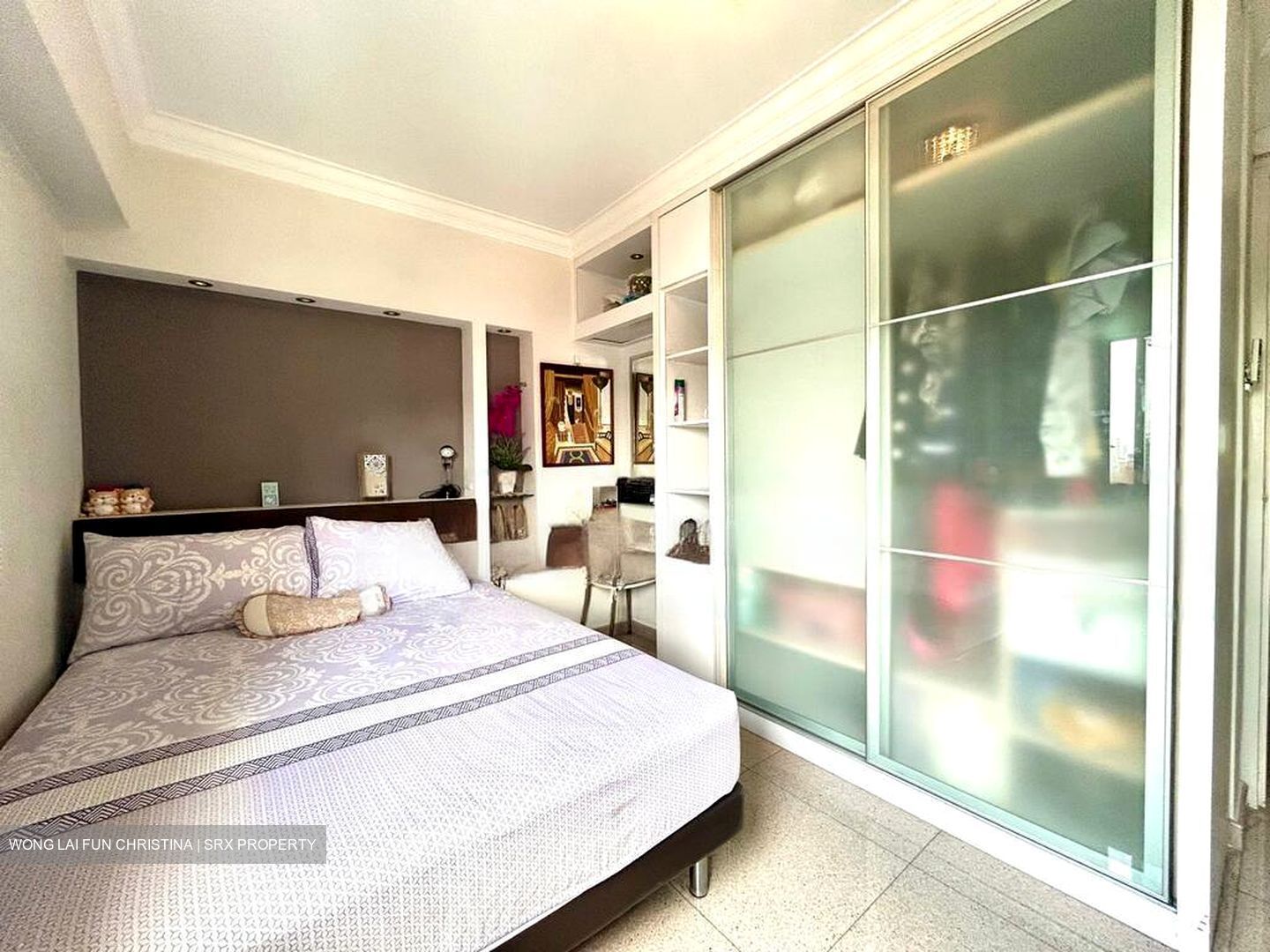 Blk 621 Bukit Batok Central (Bukit Batok), HDB 4 Rooms #461919821